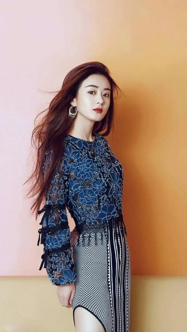 有一種小個子教科書穿搭叫穎寶穿搭，12種風格穿搭，款款令人驚豔