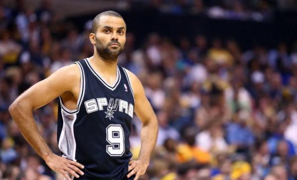 NBA歷史中，從“0號”開始，每個號碼的歷史最強球員是誰？