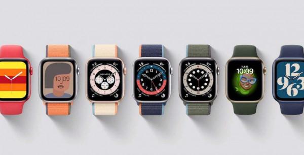 2022年了，Apple Watch真的是一無是處嗎？