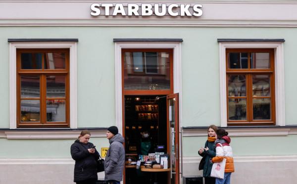 俄羅斯日增新冠死亡病例再創新高 俄羅斯日增新冠死亡病例再創新高