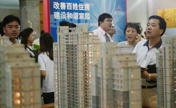 哪些房子既便宜又好住？盤點5類宜居住宅，剛需家庭最好提前瞭解