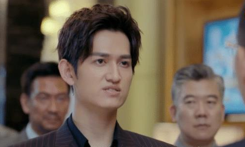 大寫的疑問!都說帥氣,卻怎麼也get不到長相的10位男星… 大寫的疑問!都說帥氣,卻怎麼也get不到長相的10位男星…