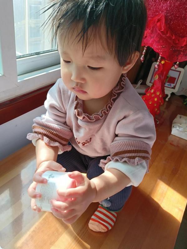 今天吃什麼飯？