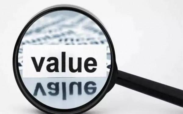 創業幹法:如何做好網際網路創業專案?剩者為王 創業幹法:如何做好網際網路創業專案?剩者為王