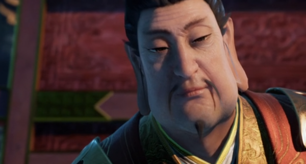 不良人第五季定檔，導演已換，女帝脫險，子凡夫婦下線，汝嫣最慘