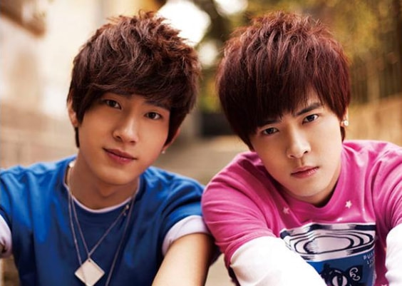 2006年，爆火全國的“後舍男生”，現狀如何？