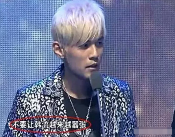 又可以正大光明的圈錢了？