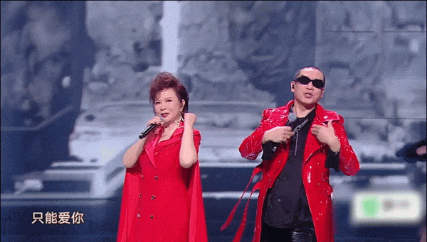 臉腫，嘴歪，笑不出來，整容後的&quot&semi;矽膠臉&quot&semi;把這9位好演員，害慘了