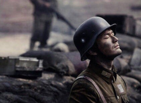 銀圓券始末：何以發行4個月即淪為廢紙？看看國民黨內各種神操作