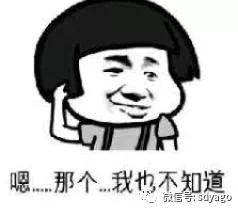 墳頭蹦迪,靈堂K歌,疫情下美國人的葬禮被玩壞了 墳頭蹦迪,靈堂K歌,疫情下美國人的葬禮被玩壞了