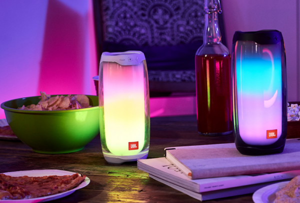 雙12數碼好物推薦：這四款能提升生活品質的產品，一款比一款好用