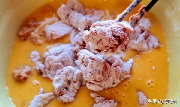 冬季，最該吃的不是牛羊肉，而是它，高蛋白好消化，燴一鍋真解饞