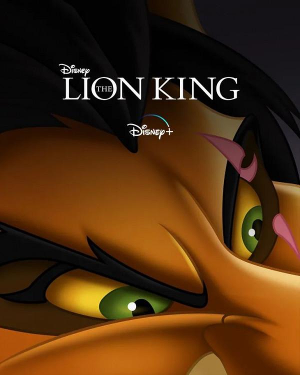 迪士尼女明星被嚇成一團？不愧是你毛曉彤