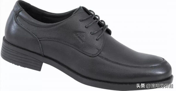 工作鞋計入什麼科目？如何挑選工作鞋品牌？