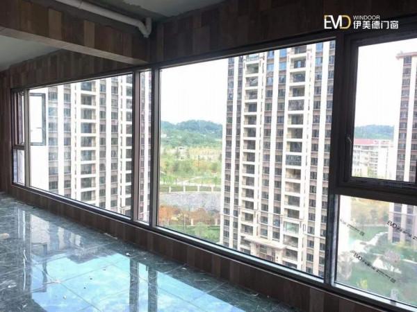 伊美德門窗,追求卓越,精益求精,助力碳中和,碳達峰 伊美德門窗,追求卓越,精益求精,助力碳中和,碳達峰