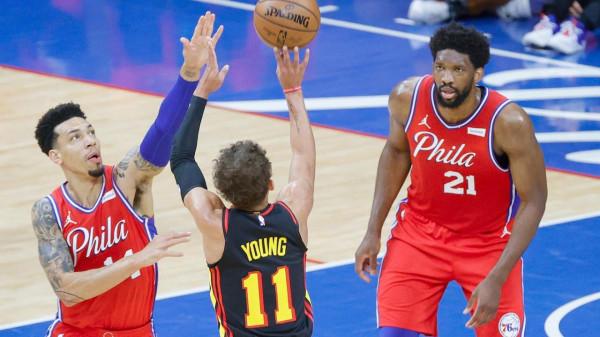 被湖人無情拋棄後,主動拒絕霍華德,拒絕湖人!你總算想通一件事 被湖人無情拋棄後,主動拒絕霍華德,拒絕湖人!你總算想通一件事