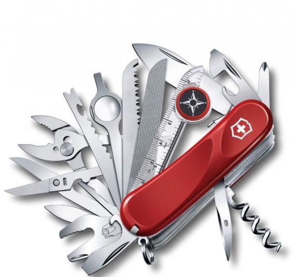 終於來了!廣汽豐田塞那現身,配混動有四驅,競爭GL8勝算幾何? 終於來了!廣汽豐田塞那現身,配混動有四驅,競爭GL8勝算幾何?