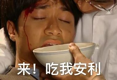 氪了虧，不氪鉅虧！這屆玩家比安徒生還會講故事