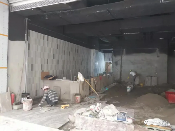 老歸老,經得搞!回望一眼江南,可好? 老歸老,經得搞!回望一眼江南,可好?