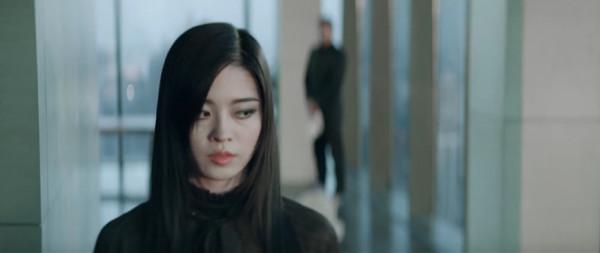 這部拍了3年的網大，黃徵跨圈加盟打戲拳拳到肉，但網友卻不買賬