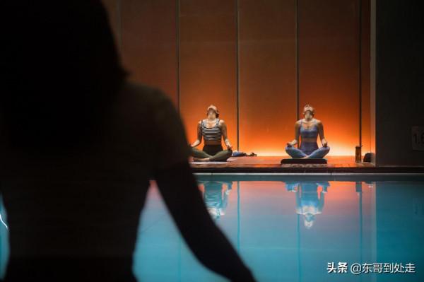 居瑜舍,感受藝術生活居舍的每個角度 居瑜舍,感受藝術生活居舍的每個角度