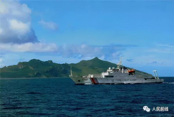 記憶 | 90年前的這段傷痛，不能忘