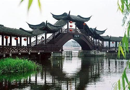 金秋十月!推薦國慶旅遊最值得去的寶藏地!人少景美,世外桃源 金秋十月!推薦國慶旅遊最值得去的寶藏地!人少景美,世外桃源