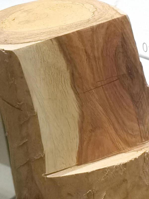 海南省博物館花梨館