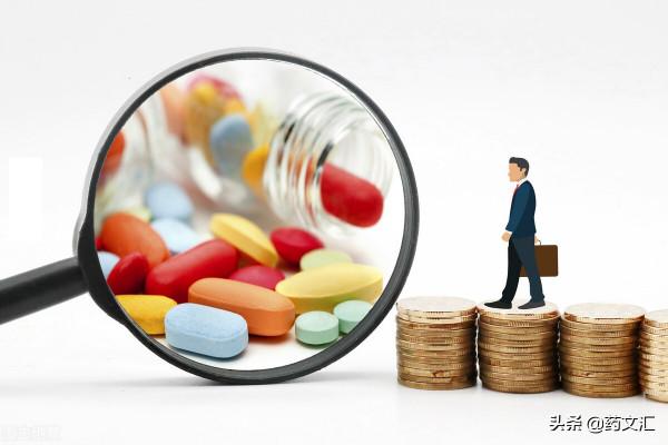 白痰、黃痰、燥痰等不同種類痰病的表現與用藥