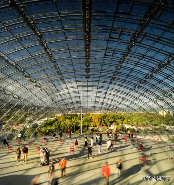 沒能啟程的2020和2021之後，世界變成了什麼樣子？