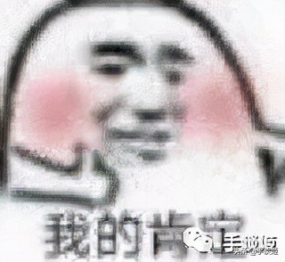 請不要在棋盤上釋放魔法!這可能是你從未見過的“五子棋”遊戲 請不要在棋盤上釋放魔法!這可能是你從未見過的“五子棋”遊戲