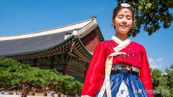 韓國內卷為何如此嚴重?揭開教育、經濟、生育種種亂象的背後 韓國內卷為何如此嚴重?揭開教育、經濟、生育種種亂象的背後