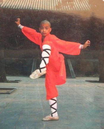 用一張臉“欺騙”了所有人,王寶強不傻,非常聰明,而且是個狠人 用一張臉“欺騙”了所有人,王寶強不傻,非常聰明,而且是個狠人