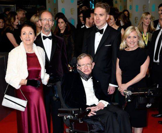 熊孩子為什麼是熊孩子?值得每個家長思考 熊孩子為什麼是熊孩子?值得每個家長思考