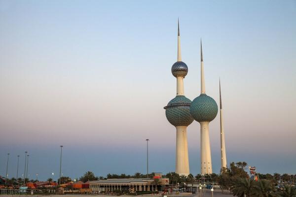 世界上綜合經濟實力最強的十大阿拉伯國家