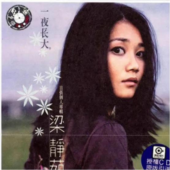 滾石唱片,70、80後最真的記憶(一) 滾石唱片,70、80後最真的記憶(一)