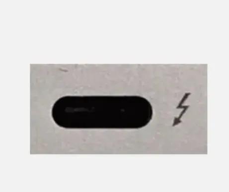 什麼是Type-c介面