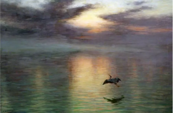 科學好故事|1克“鐳”的故事:放射性開啟深遠的人類未來 科學好故事|1克“鐳”的故事:放射性開啟深遠的人類未來