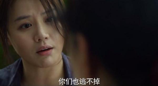 除白敬亭主演的《開端》外，這4部熱播劇，每一部都值得一看