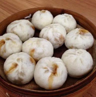 最誘人的16道中國早餐,南北兼有,以後出門旅遊,就按照這個吃 最誘人的16道中國早餐,南北兼有,以後出門旅遊,就按照這個吃