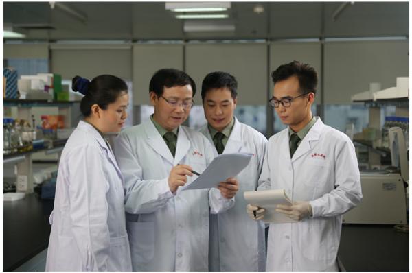 21醫學類專業冷熱出現大變局，臨床醫學不是第一，口腔僅排第3位