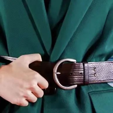 《2021“哈圈年會”覆盤考試（全國卷）》