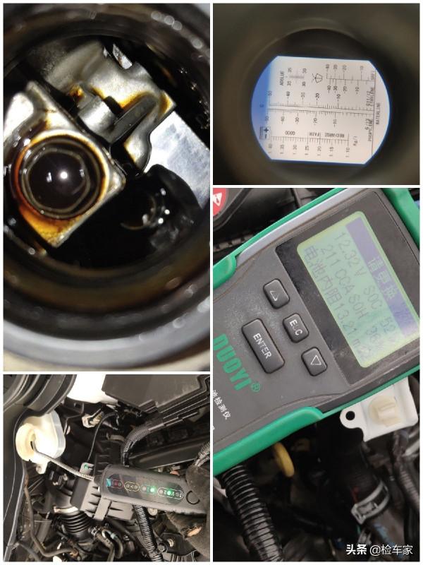 當初加價提車，現在只要7萬，日系車在華為何被神話？看看這臺CRV