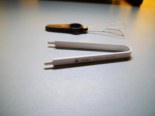 三大升級，變身六邊形戰士，黑峽谷X3三模機械鍵盤首測