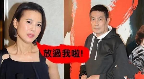 &OpenCurlyDoubleQuote;戀愛腦&rdquo;上頭的女明星們，拉都拉不住，真是讓網友們操碎了心