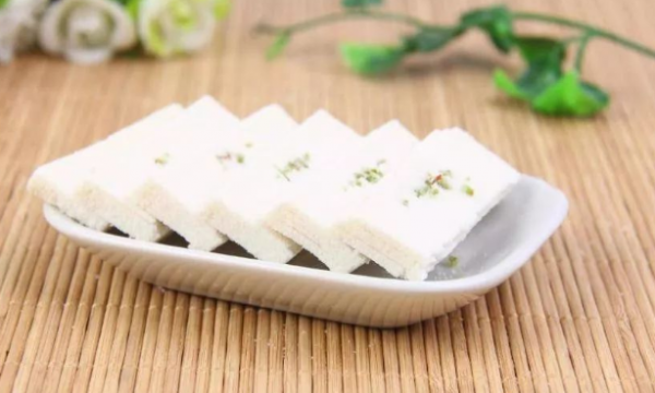 作為安徽人，你知道安徽前10大特產有哪些嗎？有多少人都吃過？