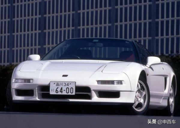 開放性思考題：本田為什麼是很多車迷的信仰？