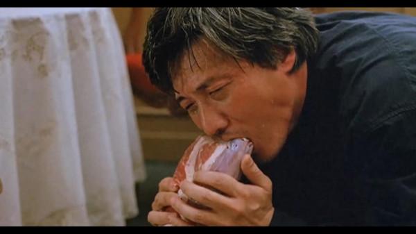 “滑稽之王”石天:創辦新藝城,成就徐克,只有洪金寶能請動他 “滑稽之王”石天:創辦新藝城,成就徐克,只有洪金寶能請動他