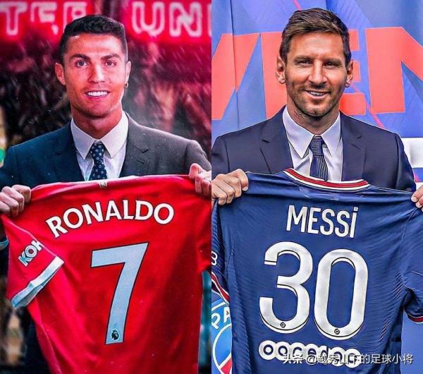 三訊息:巴薩想簽下3位大將 C羅一資料壓梅西 皇馬欲拿1人交換新星 三訊息:巴薩想簽下3位大將 C羅一資料壓梅西 皇馬欲拿1人交換新星