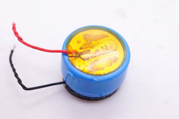 採用高通QCC3040藍芽主控,omthing首款降噪耳機AirFree2拆解報告 採用高通QCC3040藍芽主控,omthing首款降噪耳機AirFree2拆解報告